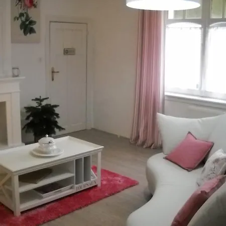 Hotel De Gouden Haan