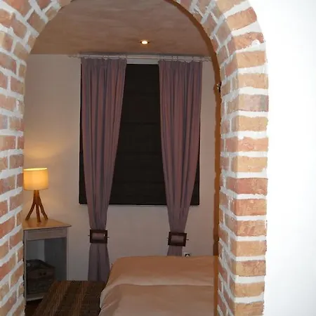 De Gouden Haan Hotel