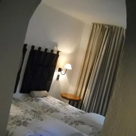 De Gouden Haan De Haan