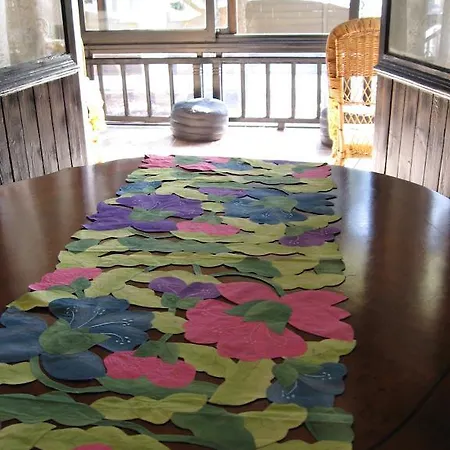 מלון De Gouden Haan 3*