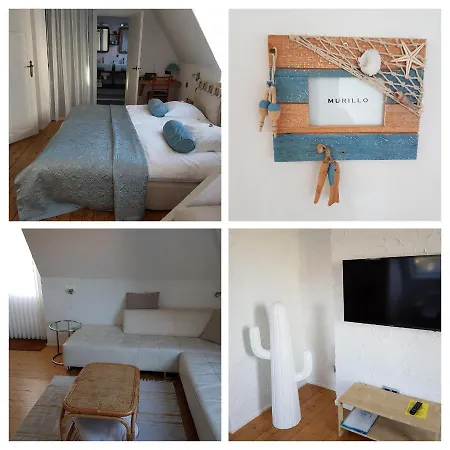 De Gouden Haan Hotel 3*