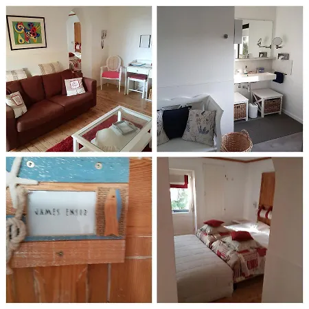 Hotel De Gouden Haan