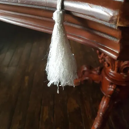 Hotel De Gouden Haan De Haan