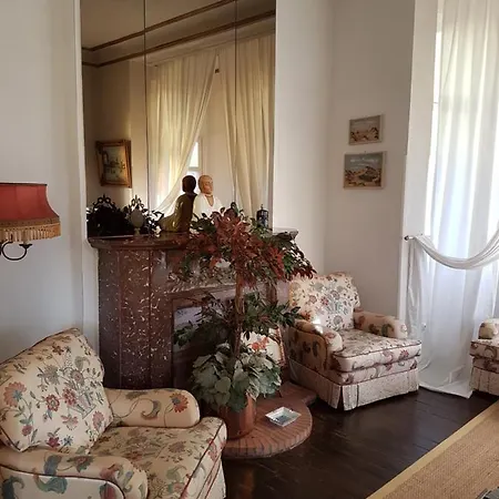 De Gouden Haan דה האן