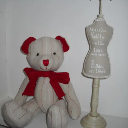 De Gouden Haan מלון דה האן