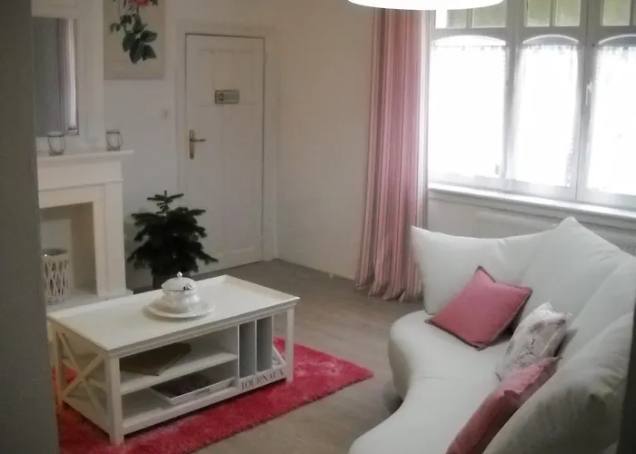 Hotel De Gouden Haan