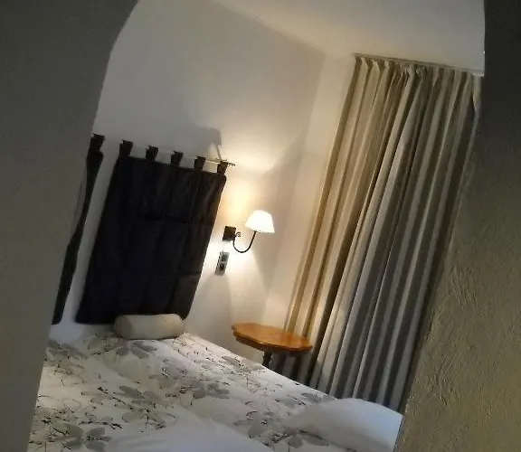 De Gouden Haan De Haan