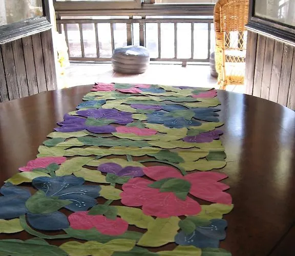 Hotel De Gouden Haan 3*