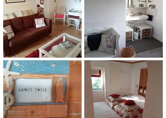 Hotel De Gouden Haan