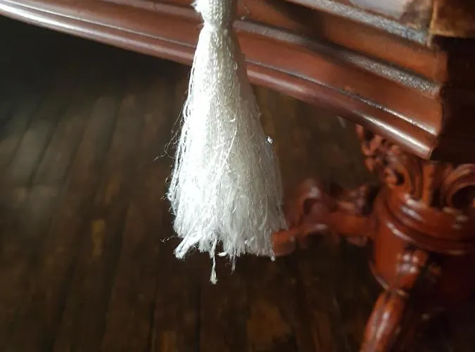 Hotel De Gouden Haan De Haan