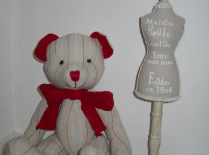 De Gouden Haan Hotel De Haan